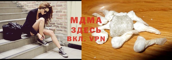 кокс Алзамай