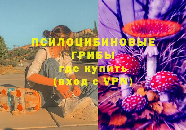 стаф Абдулино