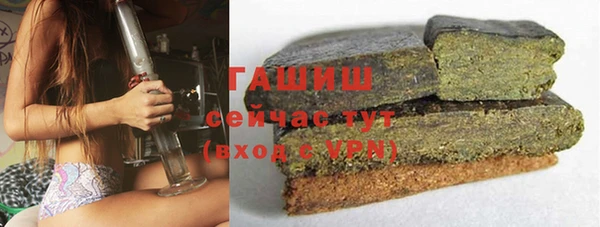 кокс Алзамай