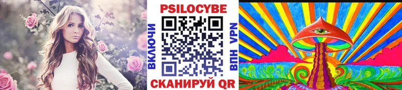 Галлюциногенные грибы GOLDEN TEACHER  закладка  Златоуст 
